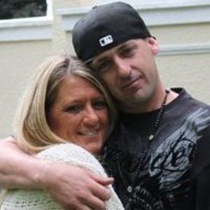 Meet your Posher, Kelli